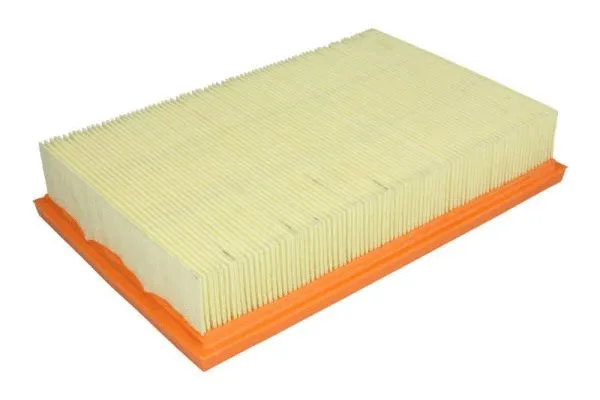 Filtre à air PURRO PUR-PA8120