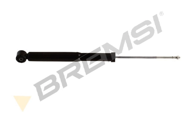 Amortisseur BREMSI SA0632