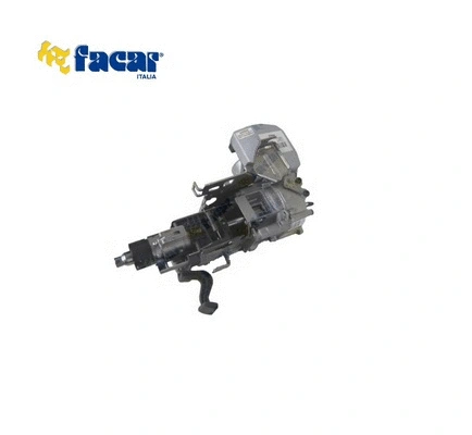 Colonne de direction FACAR 630011
