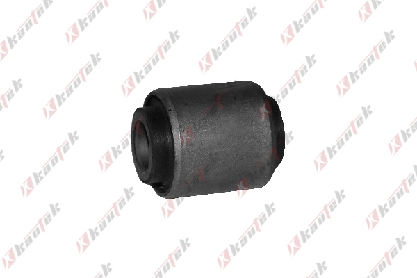 Suspension, bras de liaison KAUTEK HY-BS067