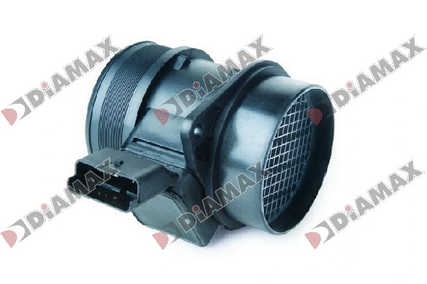 Débitmètre de masse d'air DIAMAX AM01002
