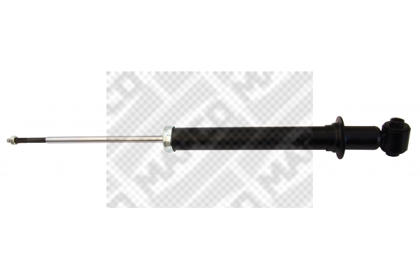Amortisseur MAPCO 20723