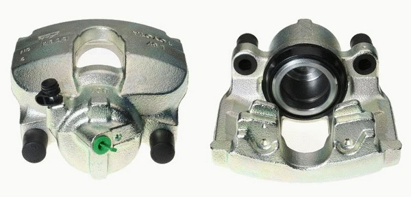 Étrier de frein APC BS686228N