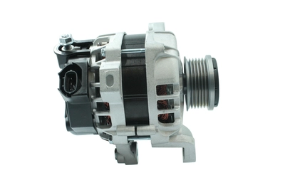 Alternateur PowerMax 89215875