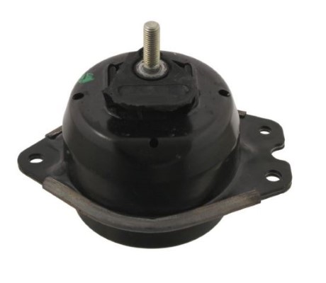 Support moteur MTR 12220511
