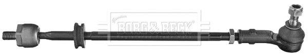 Barre de connexion BORG & BECK BDL6398