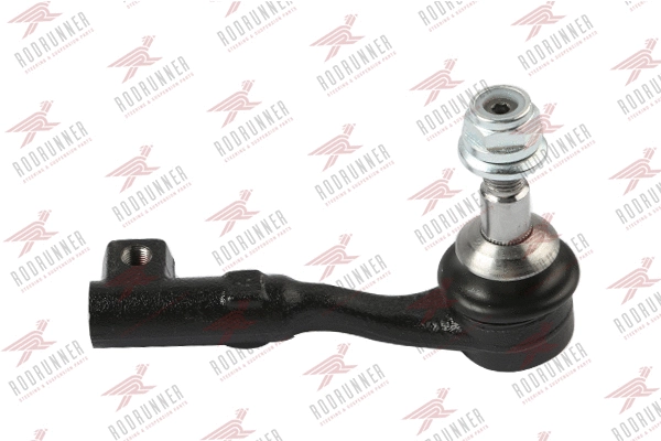 Rotule de barre de connexion RODRUNNER TR-B-1041
