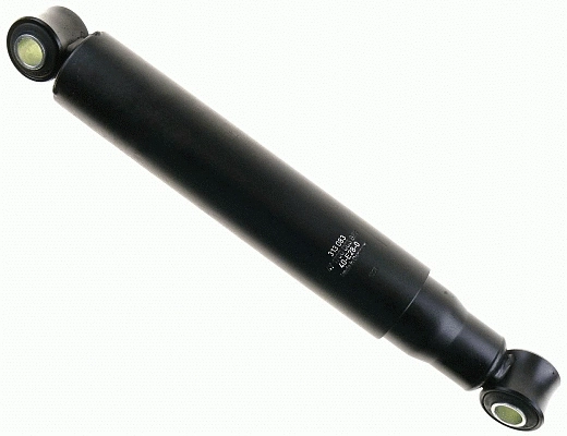 Amortisseur BOGE 40-E28-0
