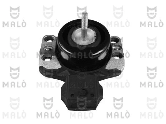 Support moteur AKRON-MALÒ 189361