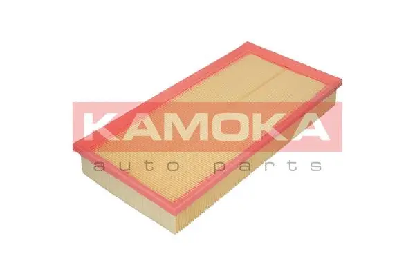 Filtre à air KAMOKA F200701