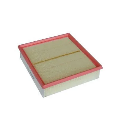 Filtre à air FI.BA FA-8723