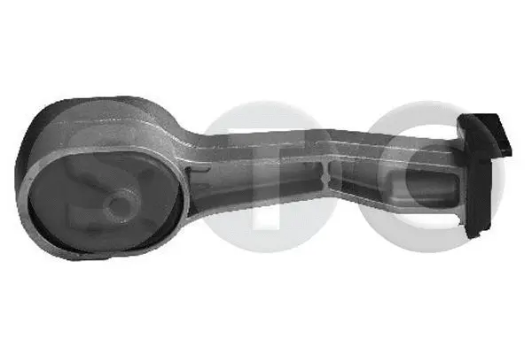Support moteur STC T404560