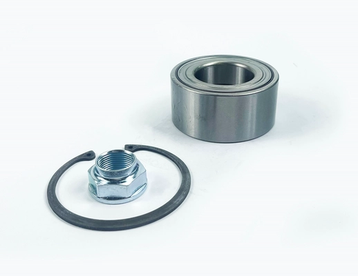 Kit de roulements de roue ABTEX LBK9106