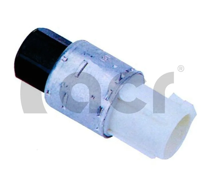 Pressostat, climatisation ACR 123113