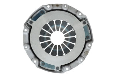 Mécanisme d'embrayage AISIN CF-916
