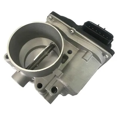 Corps papillon GAUSS GI7450