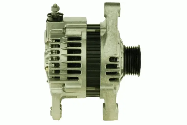 Alternateur FRIESEN 9090376