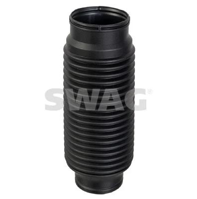 Bouchon de protection/soufflet, amortisseur SWAG 33 10 6957