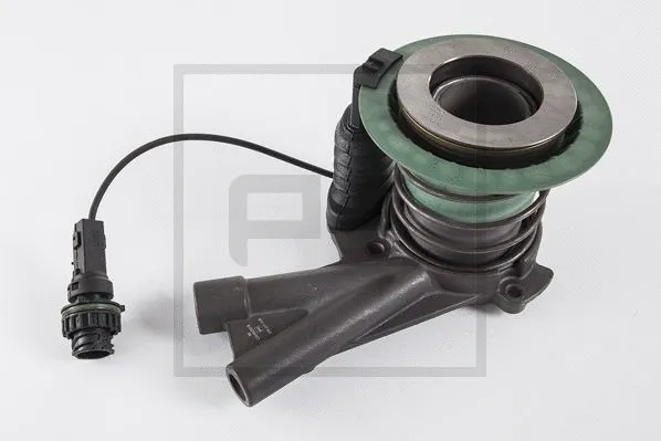 Cylindre récepteur, embrayage PE Automotive 030.287-00A