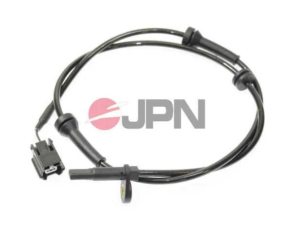 Capteur, vitesse de roue JPN 75E1133-JPN