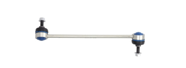 Entretoise/tige, stabilisateur MTR 12162826