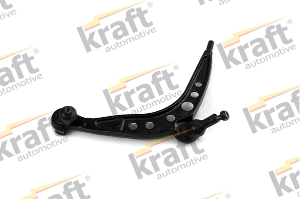 Bras de liaison, suspension de roue KRAFT AUTOMOTIVE 4212630
