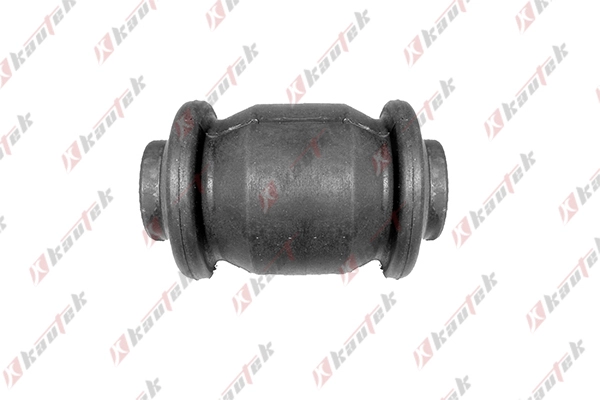 Suspension, bras de liaison KAUTEK SZ-BS003