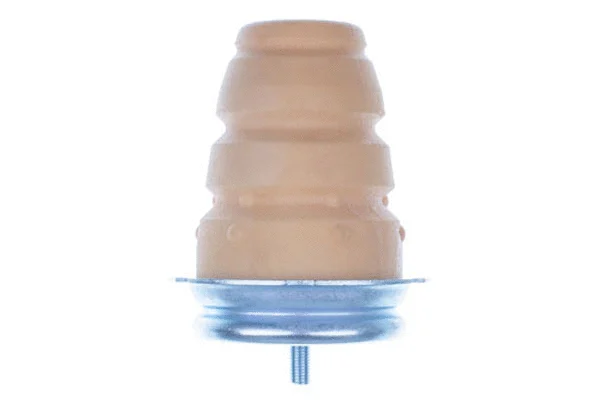 Butée élastique, suspension DENCKERMANN D500048