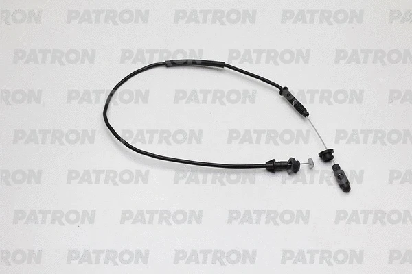 Câble d'accélération PATRON PC4020