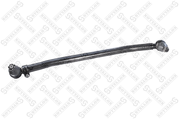 Barre de direction STELLOX 84-35026-SX