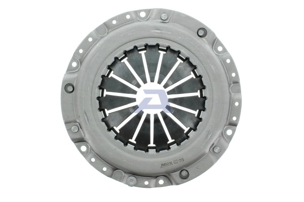 Mécanisme d'embrayage AISIN CO-015