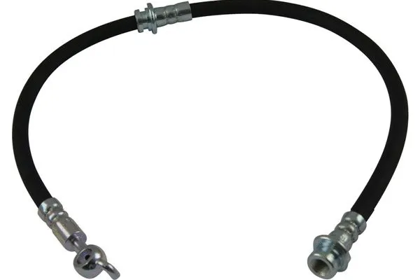 Flexible de frein KAVO PARTS BBH-6599