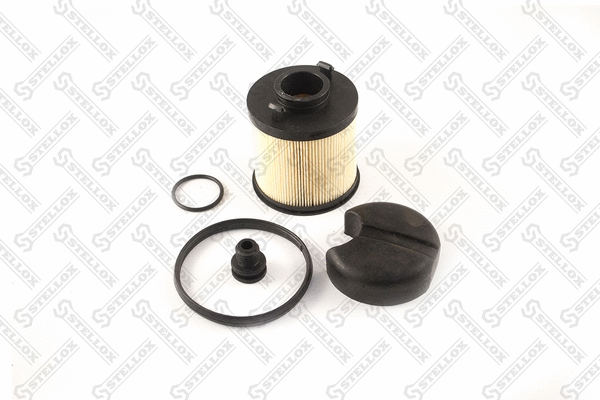 Filtre d'urée STELLOX 82-22312-SX