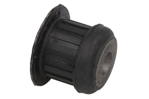 Suspension, support d'essieu REINHOCH RH19-0005