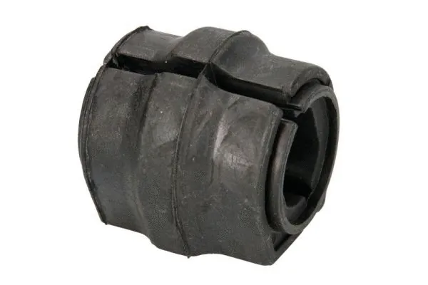 Suspension, stabilisateur REINHOCH RH16-2029