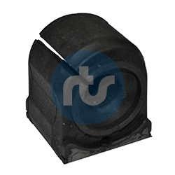 Suspension, stabilisateur RTS 035-00059