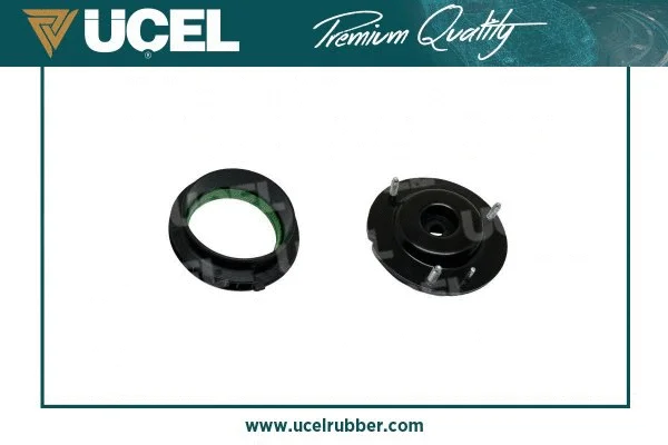 Coupelle de suspension UCEL 41812