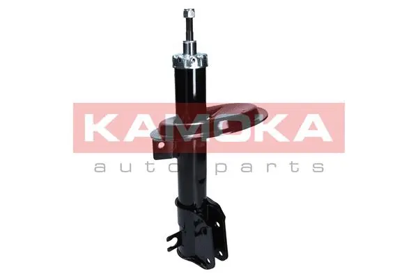 Amortisseur KAMOKA 2001050