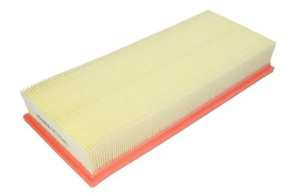 Filtre à air PURRO PUR-PA4009