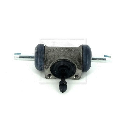 Cylindre de roue NPS N323N105