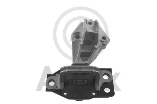 Support moteur Aslyx AS-203061