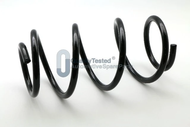 Ressort de suspension QUALITY TESTED ZCQ3353A