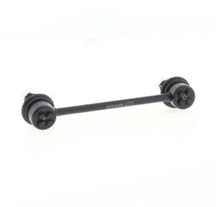 Entretoise/tige, stabilisateur A.Z. Meisterteile AZMT-42-010-7078