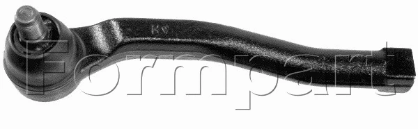 Rotule de barre de connexion FORMPART 5602001