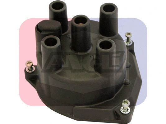 Tête d'allumeur ANGLI 2416-P