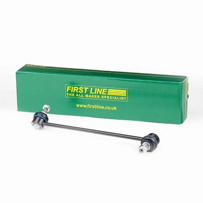 Entretoise/tige, stabilisateur FIRST LINE FDL7425