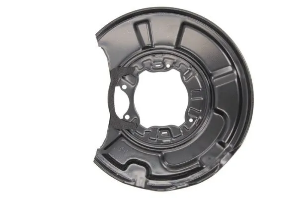 Déflecteur, disque de frein BLIC 6508-03-3528878K