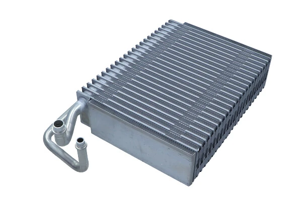 Évaporateur climatisation MAXGEAR AC730002