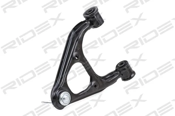 Bras de liaison, suspension de roue RIDEX 273C1598