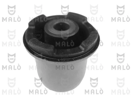 Suspension, bras de liaison AKRON-MALÒ 364